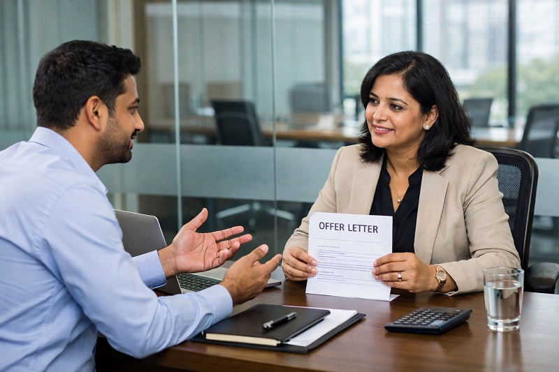 how to negotiate salary with HR.jpg