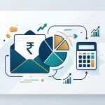 15 LPA in hand salary per month complete breakdown illustration