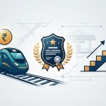 railway group d salary 2026 in hand pay and perks illustration