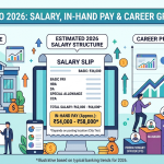 IBPS PO Salary 2026 Feature Image